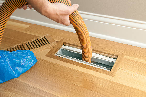 Best Duct Cleaning for Offices  in Mount Vernon, AL