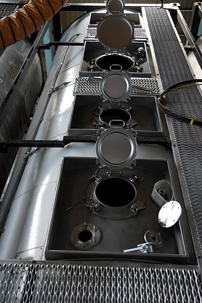 Best Affordable Duct Cleaning Services  in Mount Vernon, AL